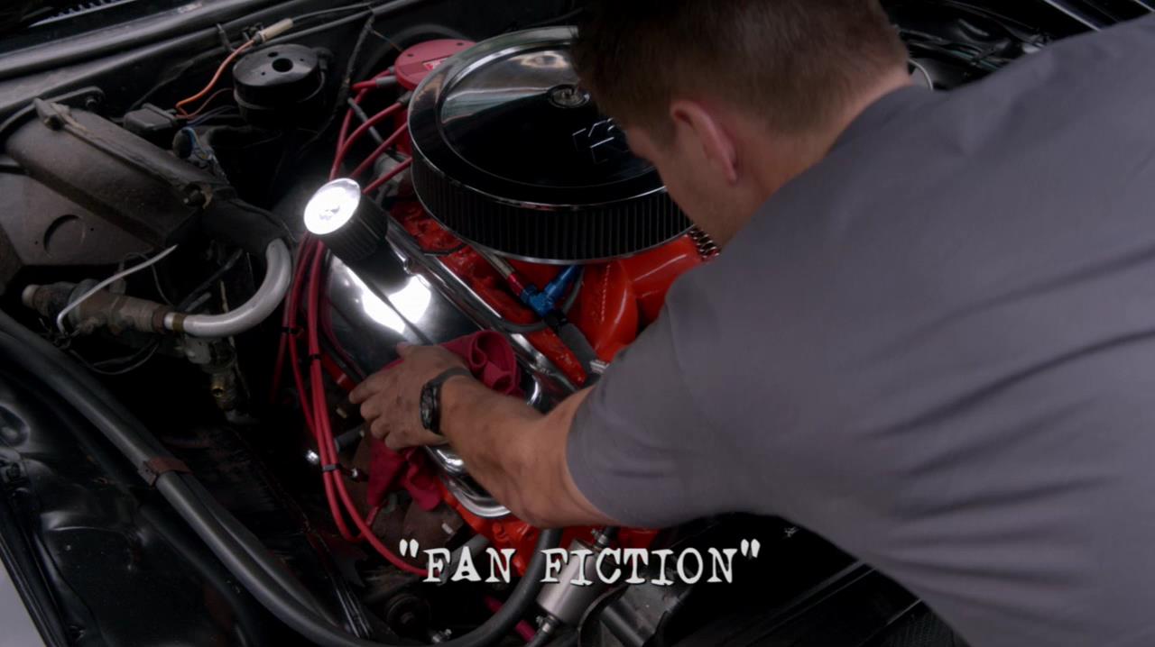 SPN_0133.jpg