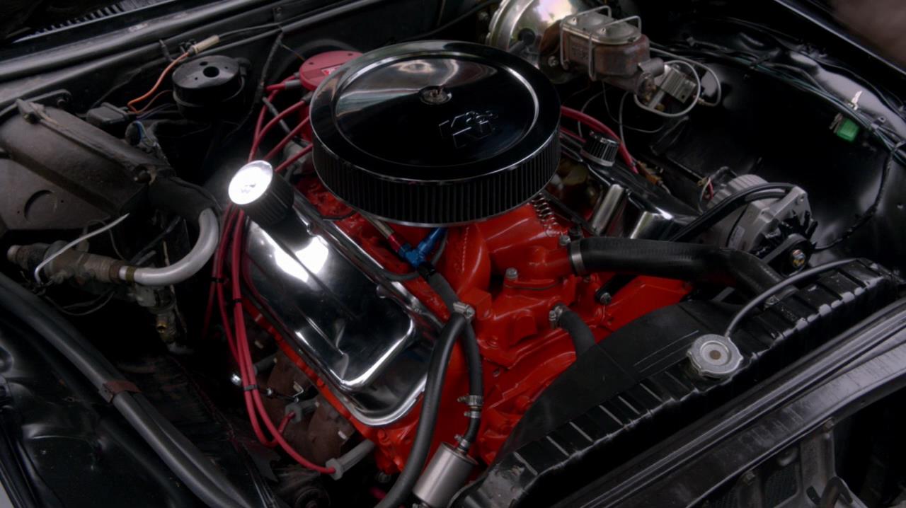 SPN_0134.jpg