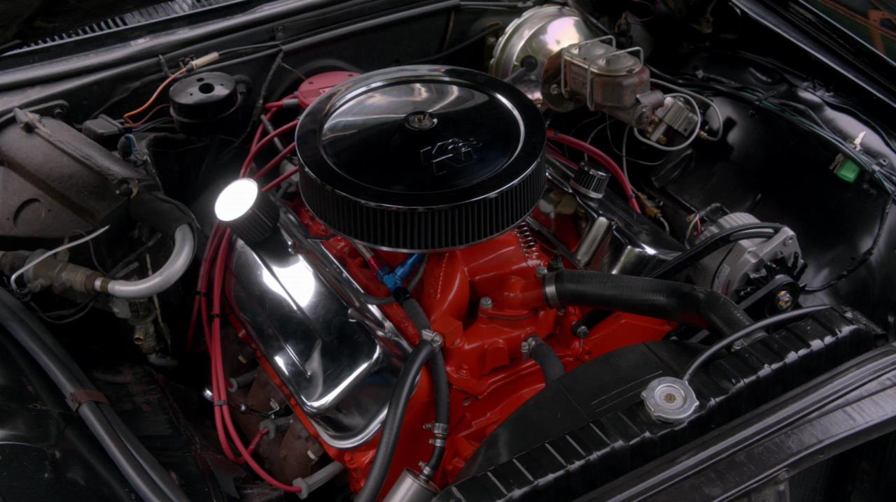 SPN_0137.jpg