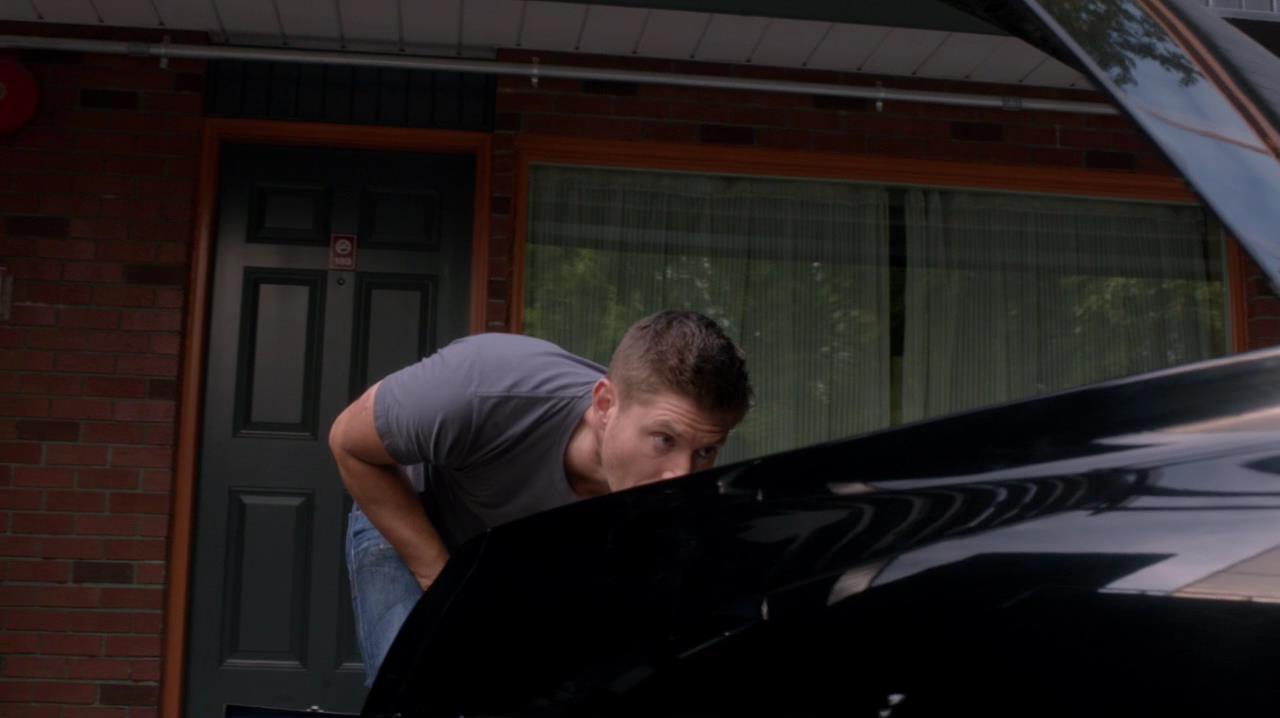 SPN_0146.jpg