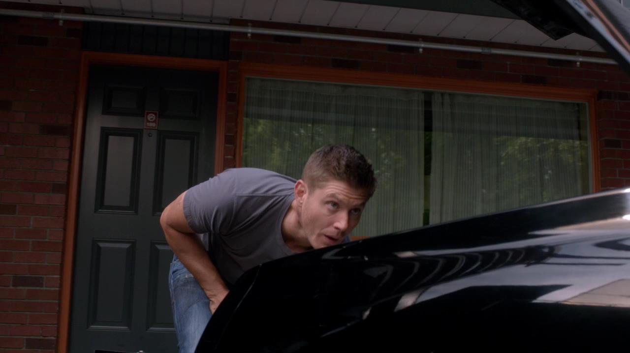 SPN_0147.jpg