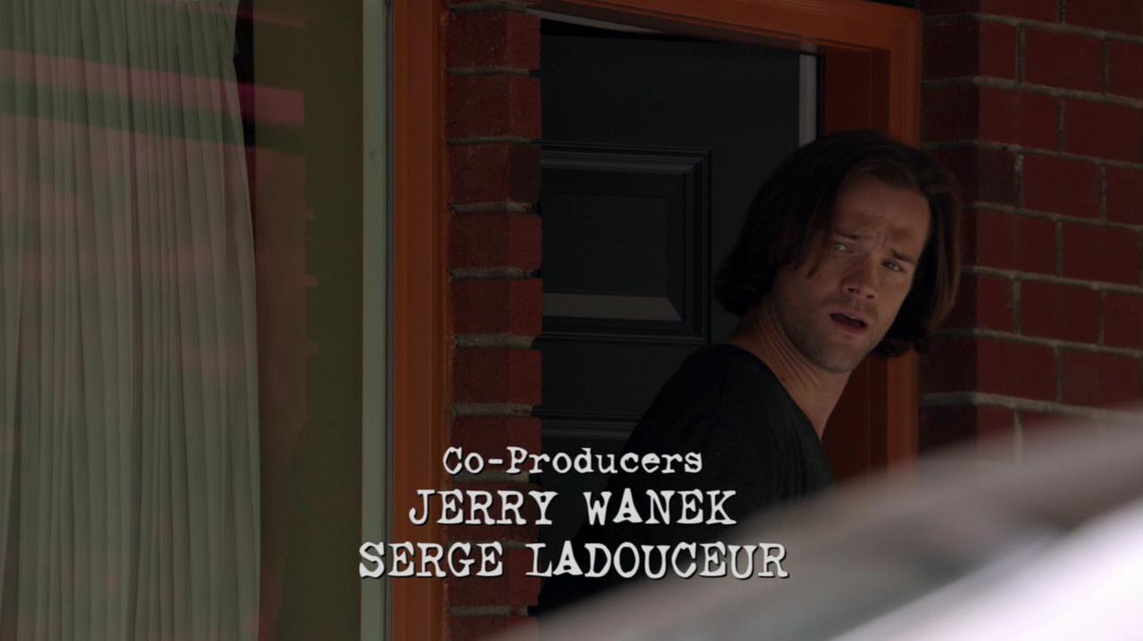 SPN_0154.jpg