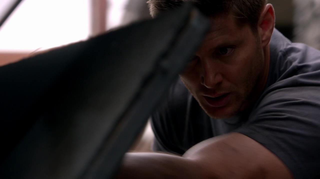 SPN_0157.jpg