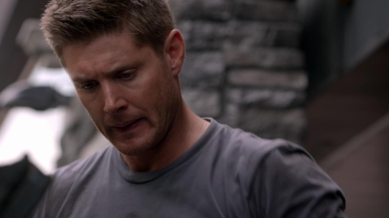 SPN_0159.jpg