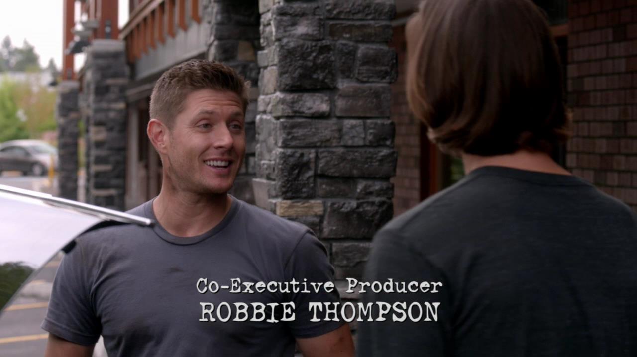SPN_0162.jpg