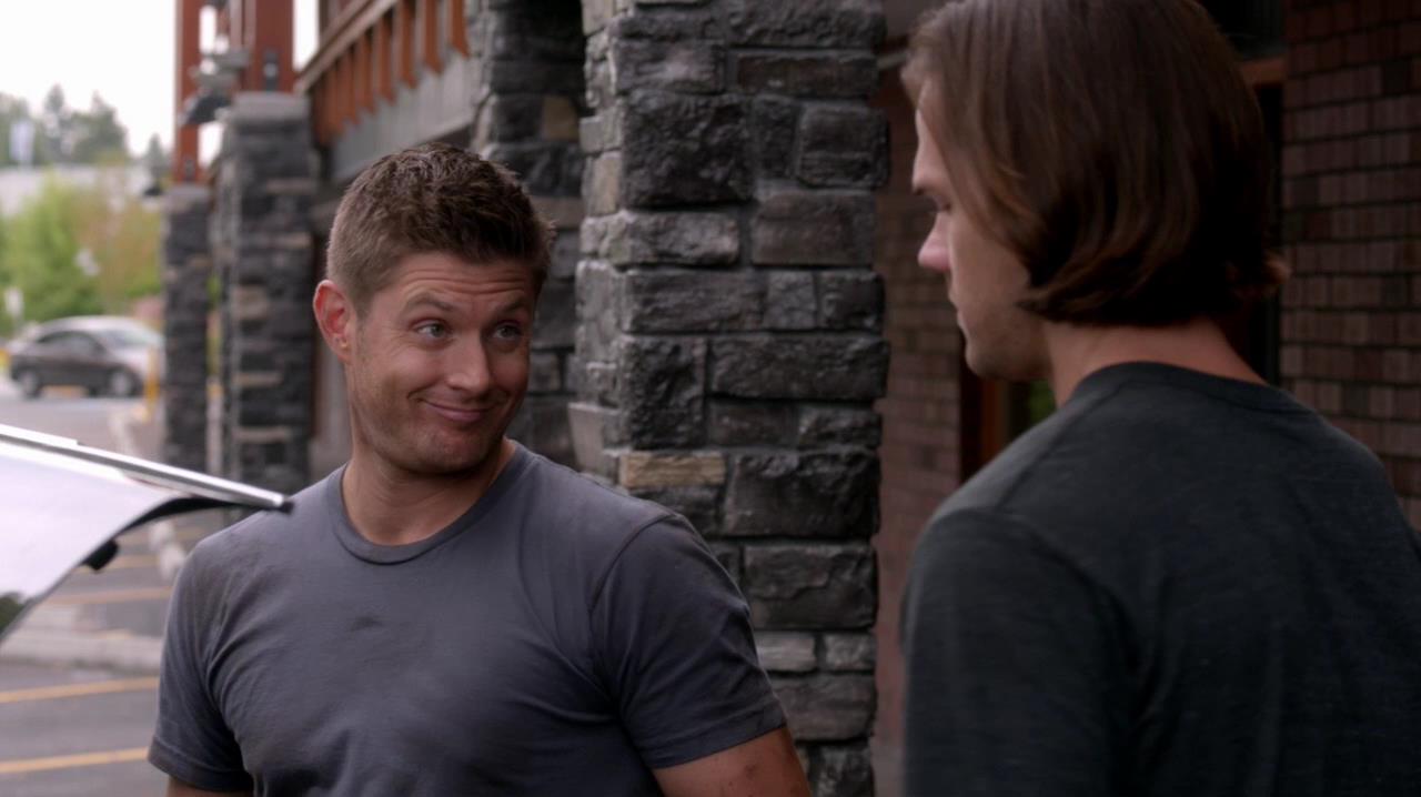 SPN_0164.jpg