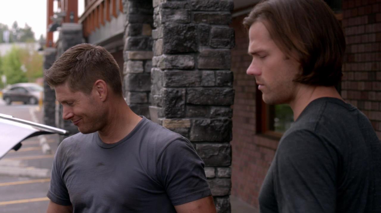SPN_0165.jpg