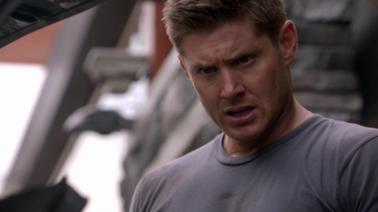 SPN_0169.jpg