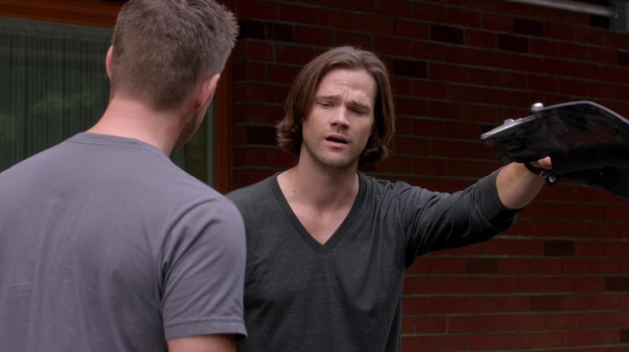 SPN_0172.jpg