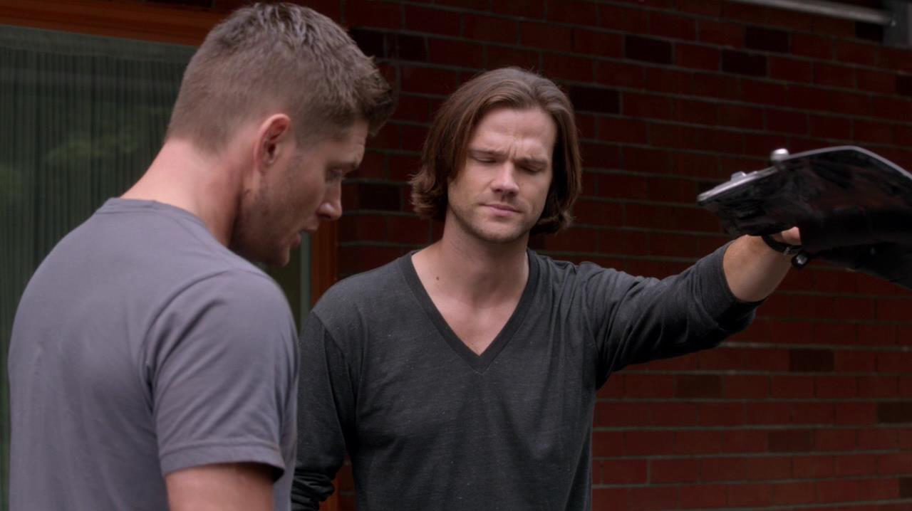 SPN_0174.jpg