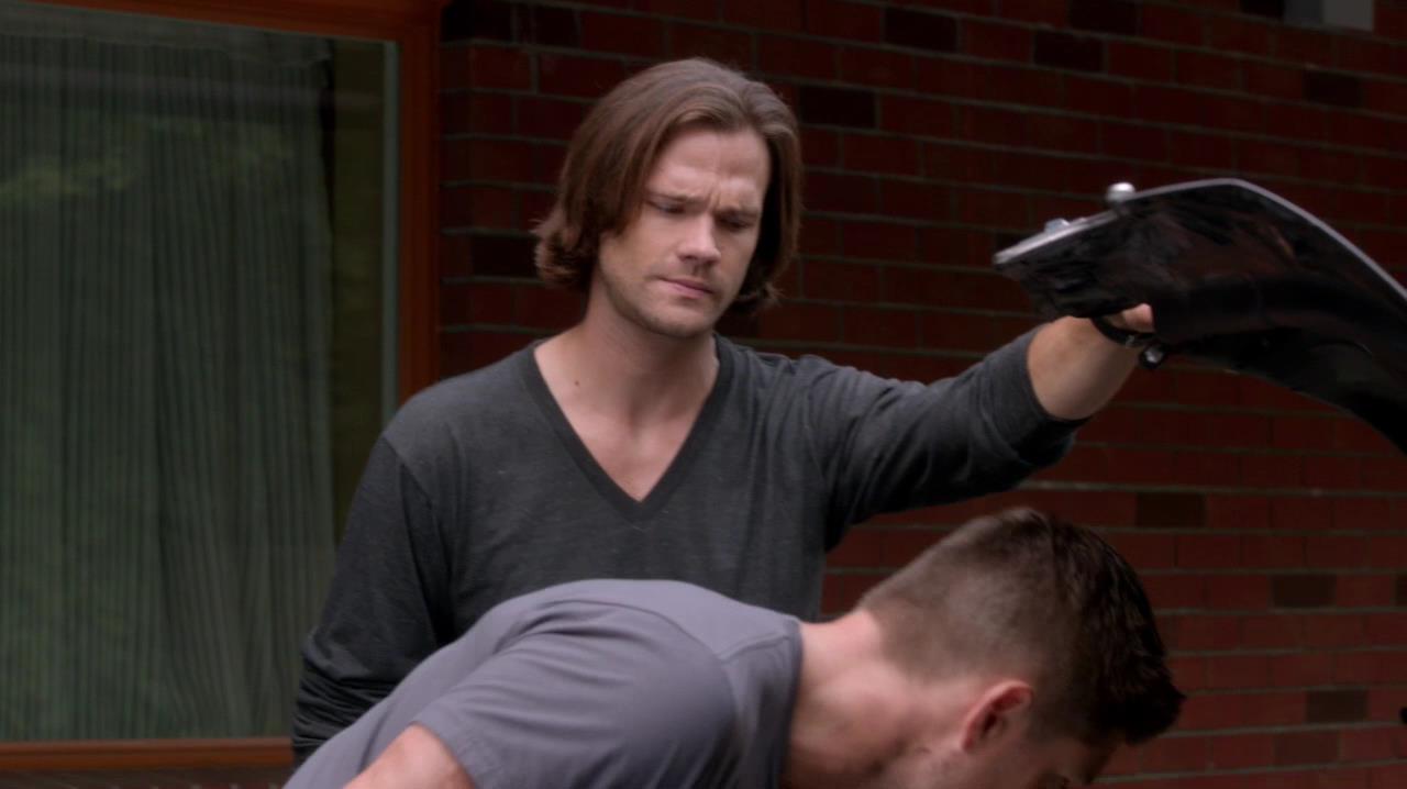 SPN_0175.jpg