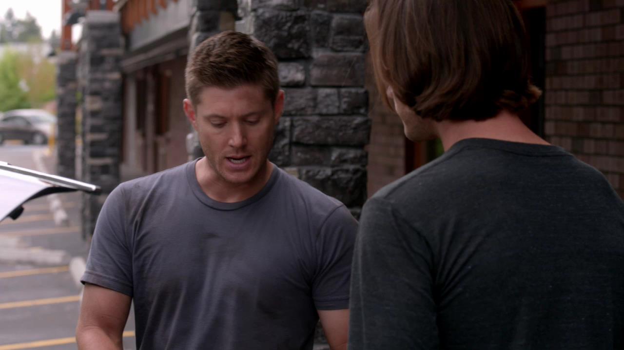SPN_0178.jpg