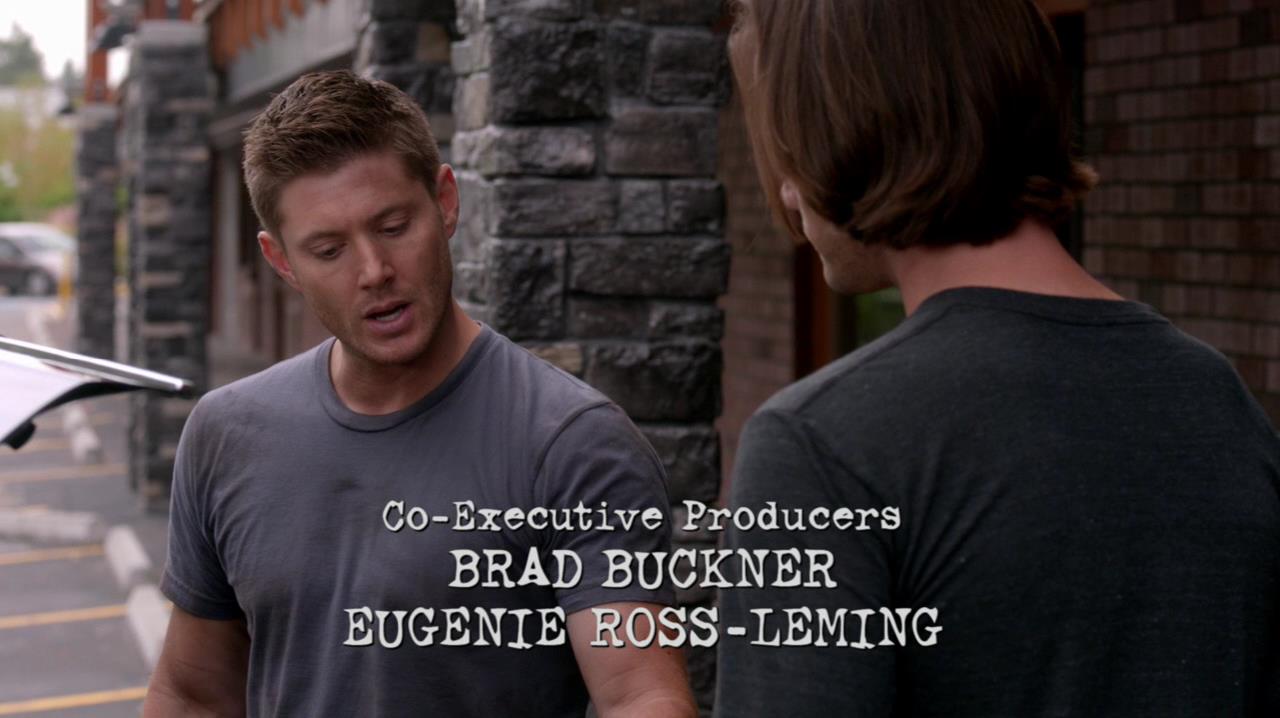 SPN_0179.jpg