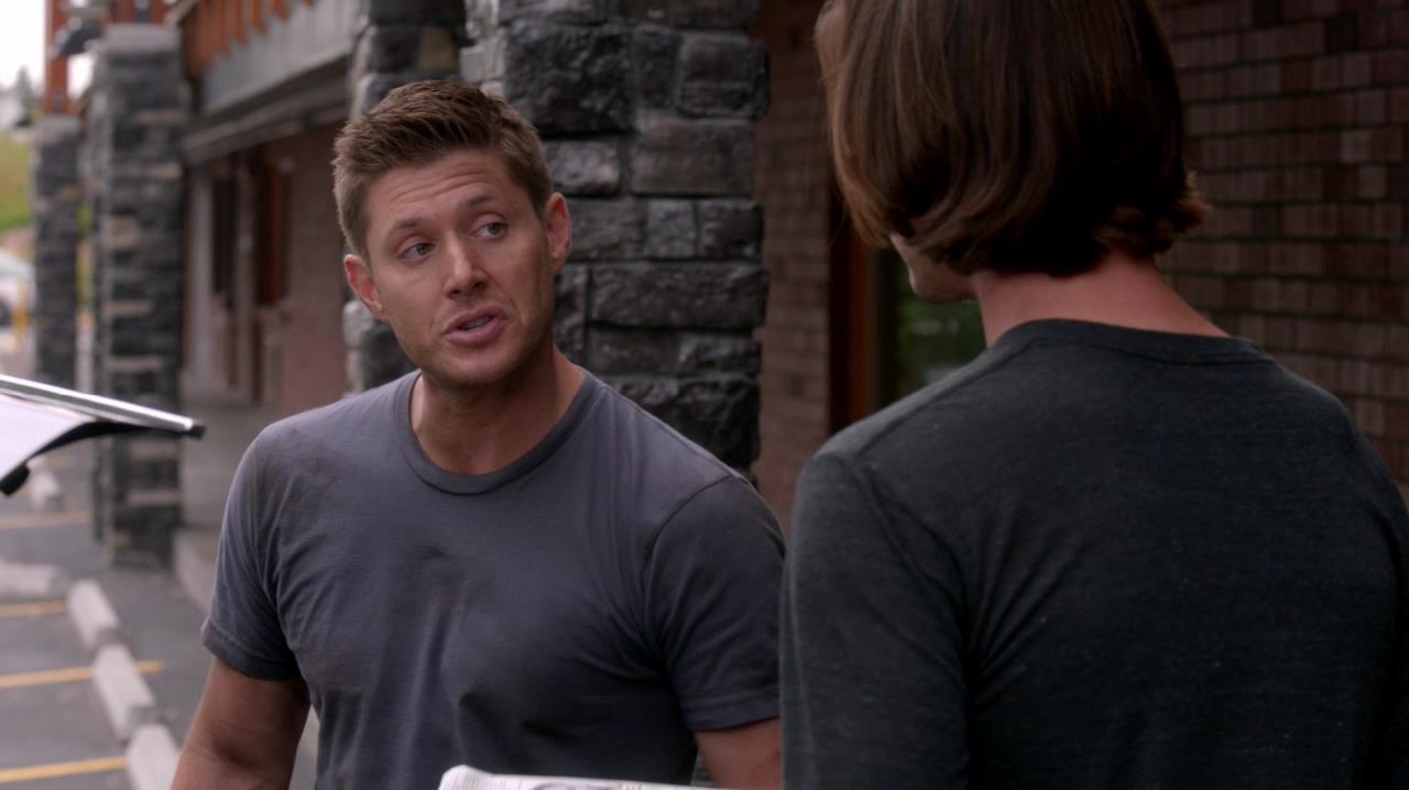 SPN_0181.jpg