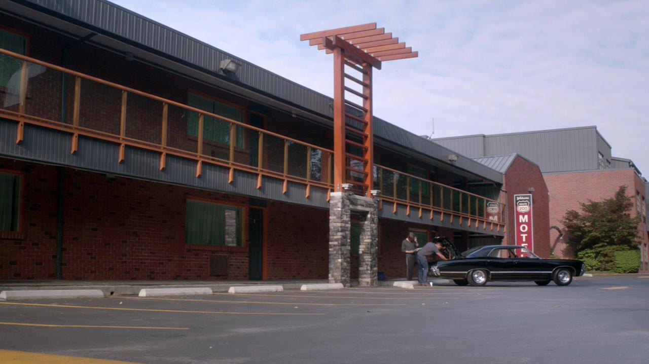 SPN_0183.jpg