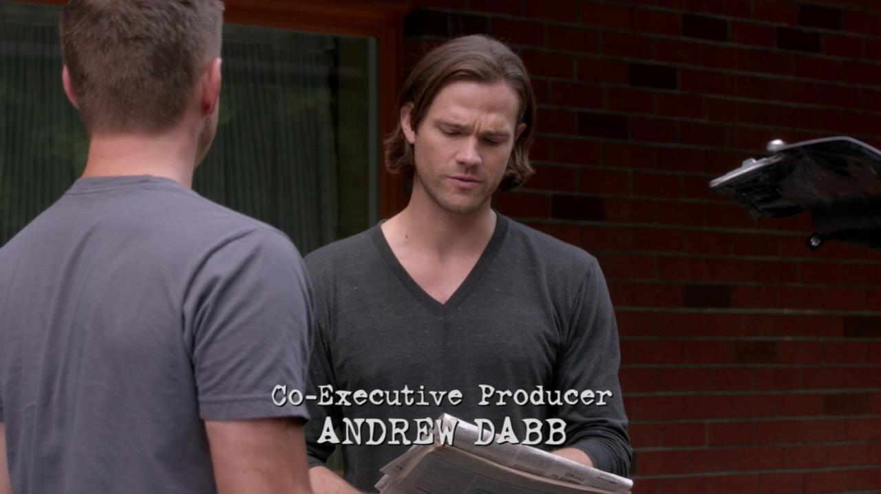 SPN_0186.jpg