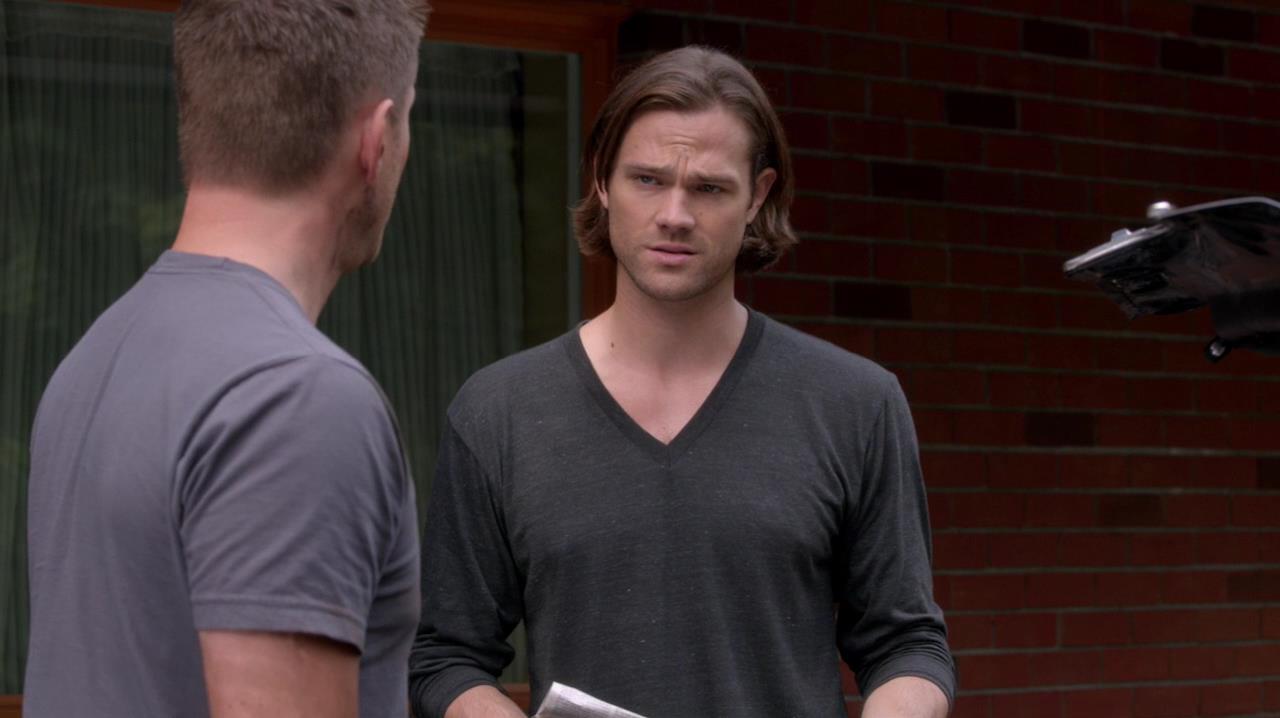SPN_0187.jpg