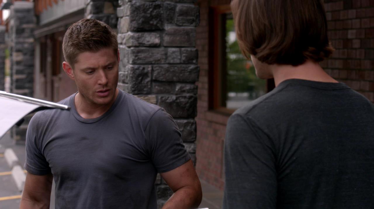 SPN_0188.jpg
