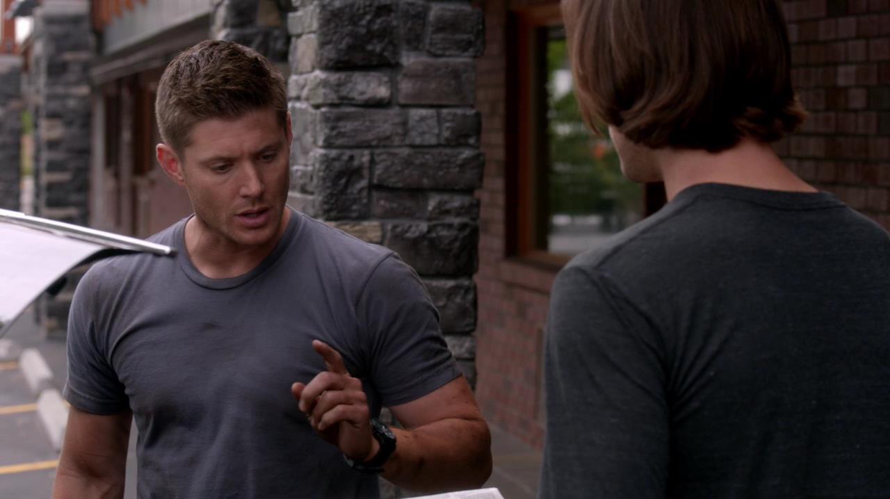 SPN_0189.jpg