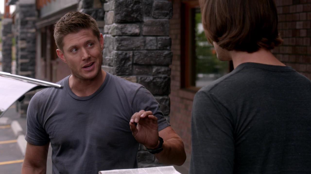 SPN_0190.jpg