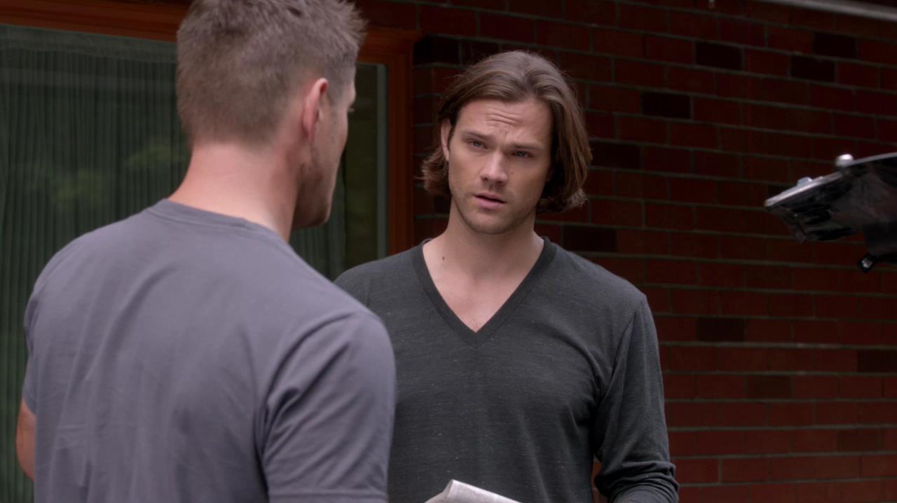 SPN_0192.jpg