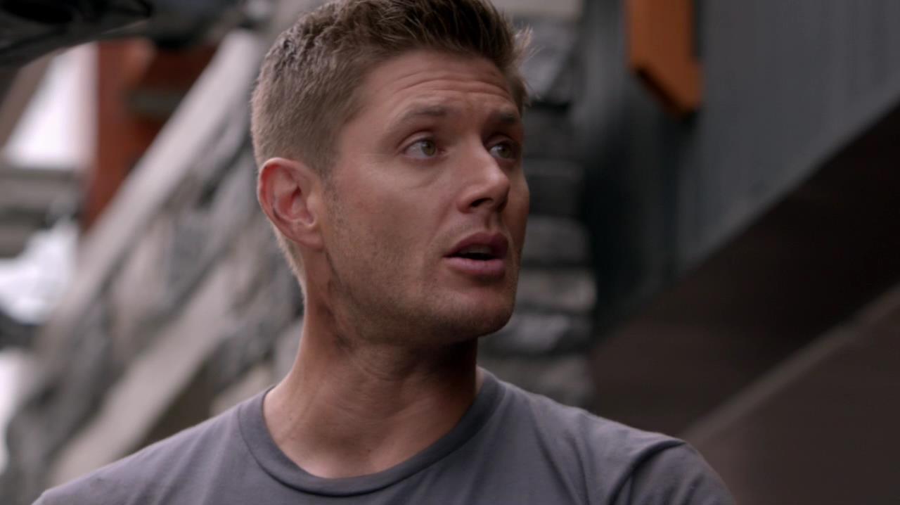 SPN_0195.jpg