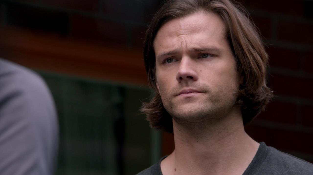 SPN_0199.jpg