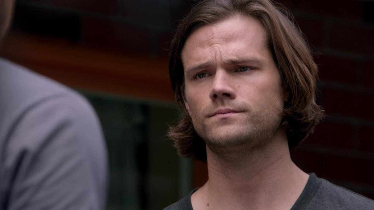 SPN_0200.jpg
