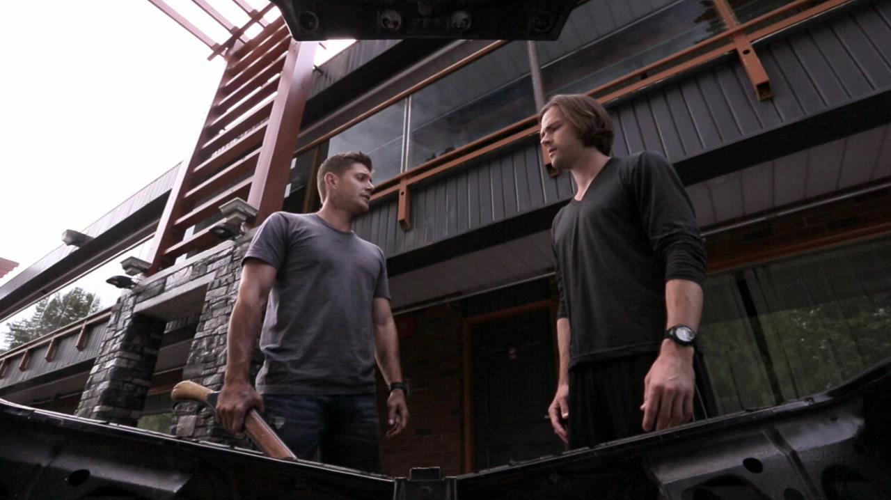SPN_0201.jpg