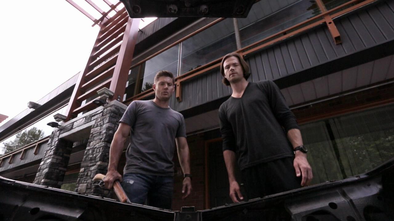 SPN_0203.jpg