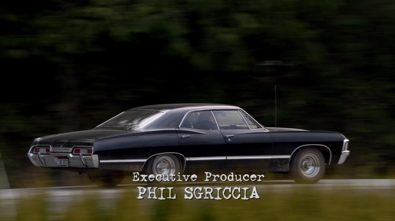 SPN_0207.jpg