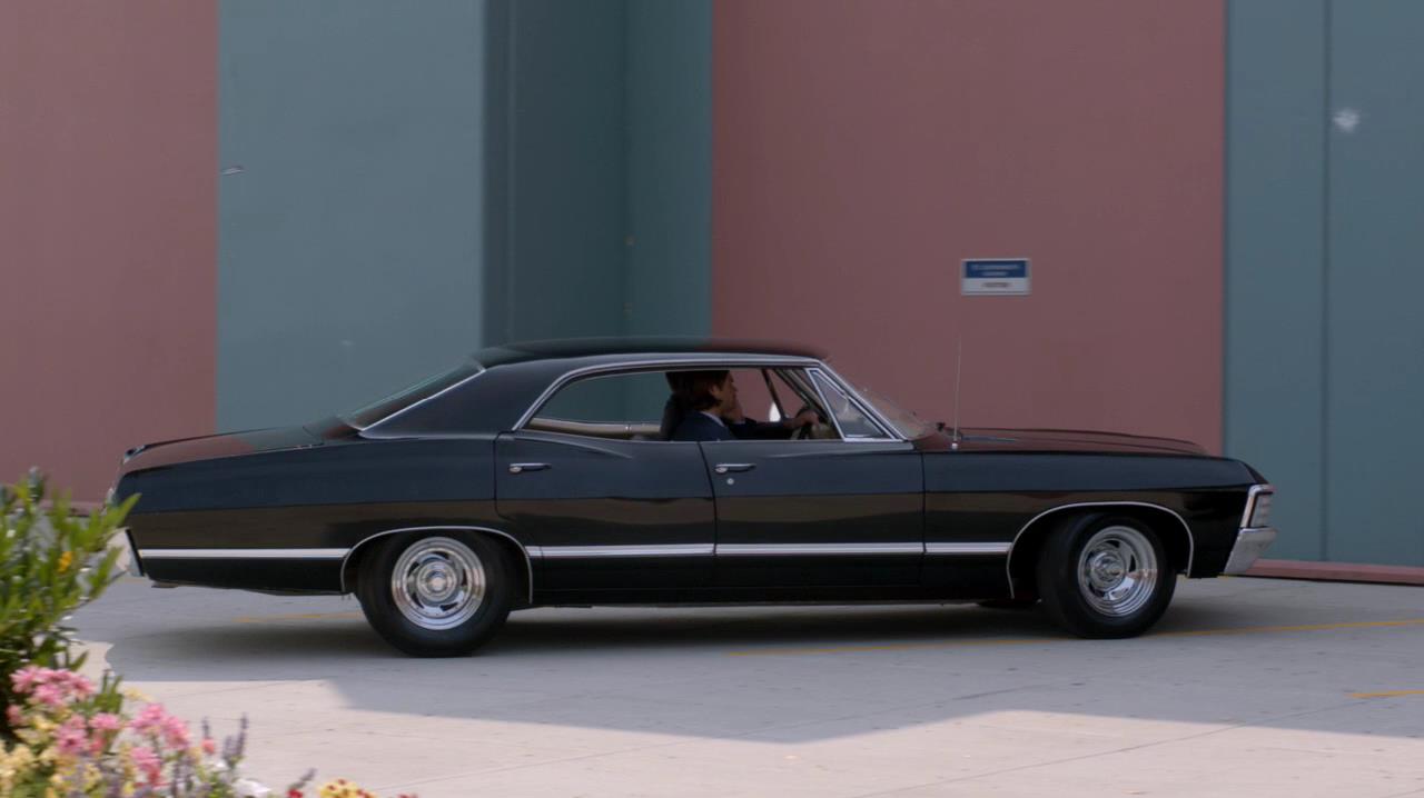 SPN_0211.jpg