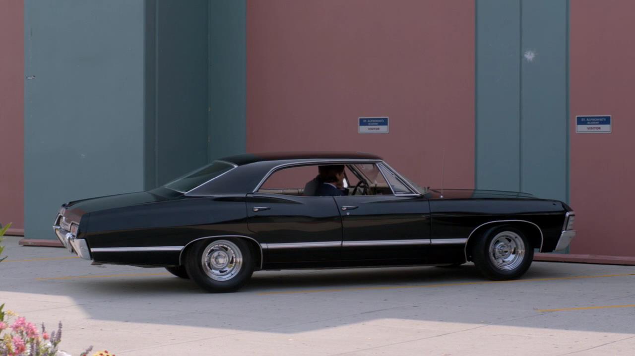 SPN_0212.jpg