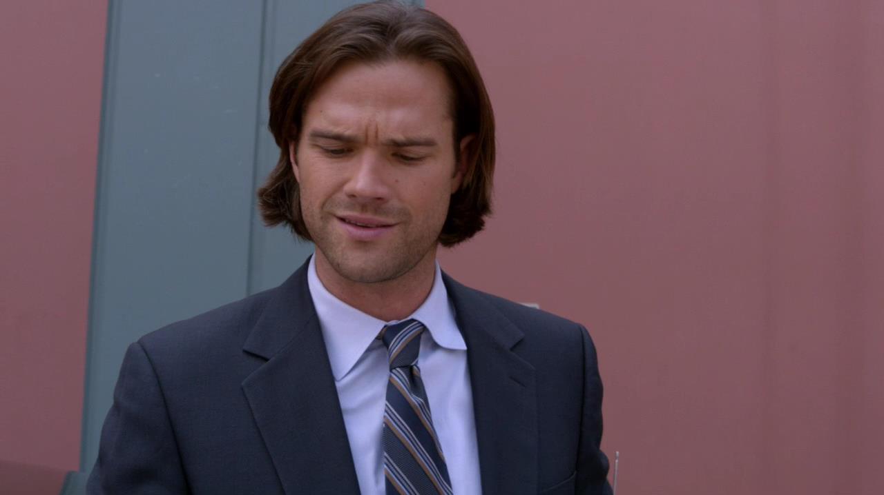 SPN_0219.jpg