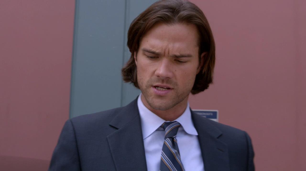 SPN_0220.jpg