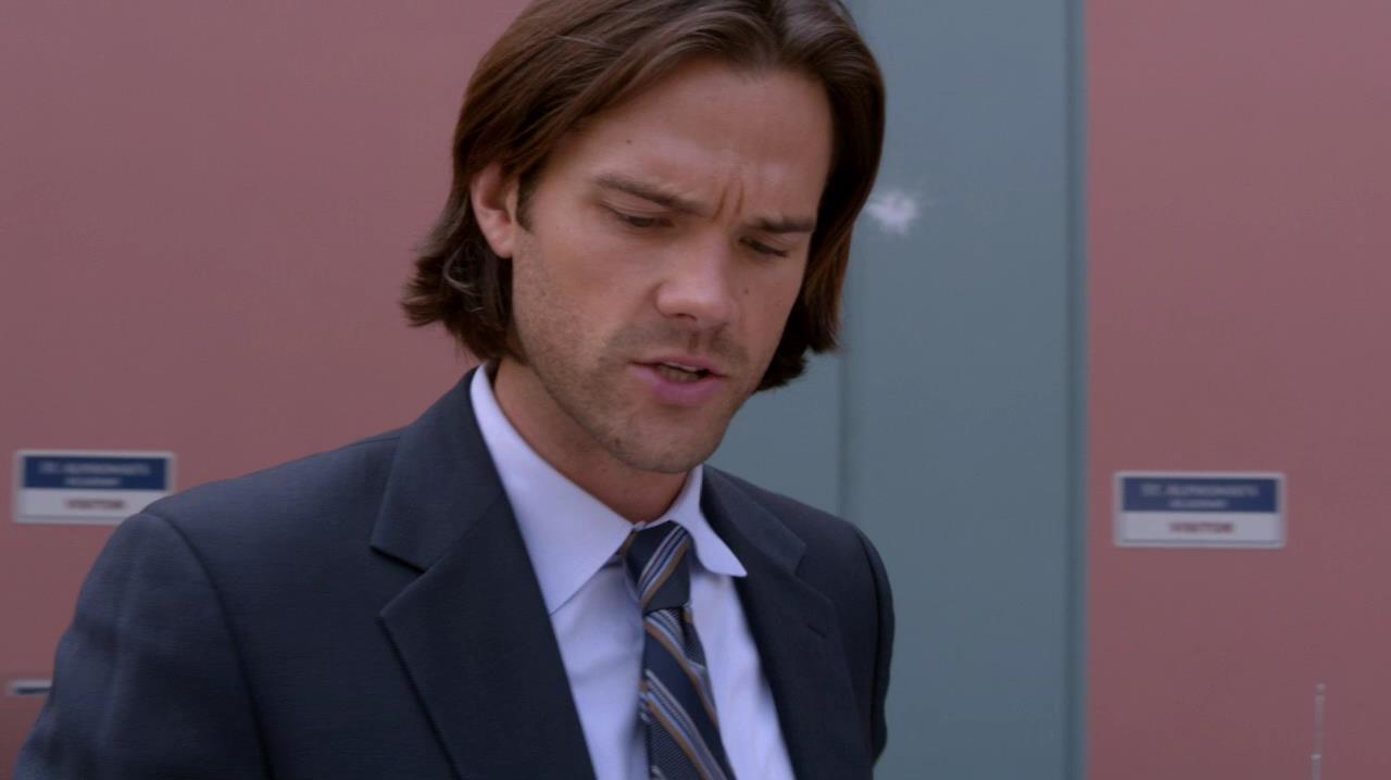 SPN_0221.jpg