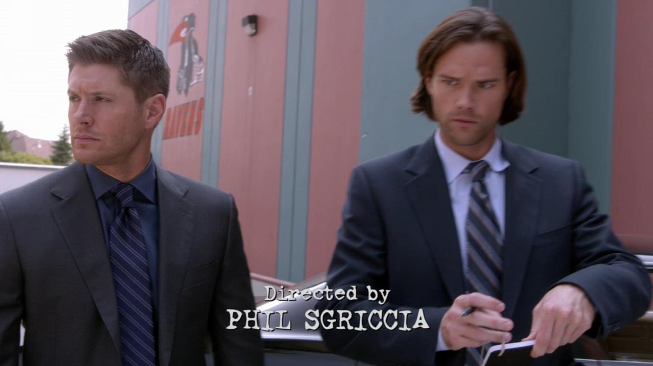 SPN_0223.jpg