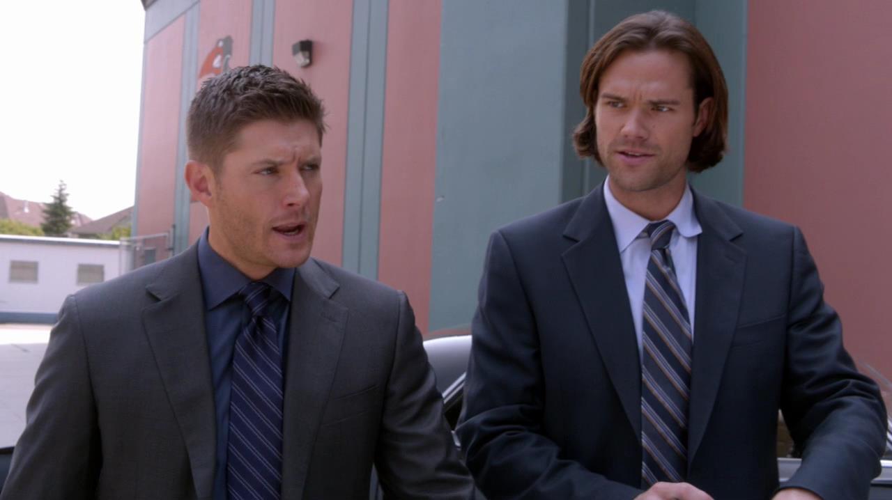 SPN_0224.jpg