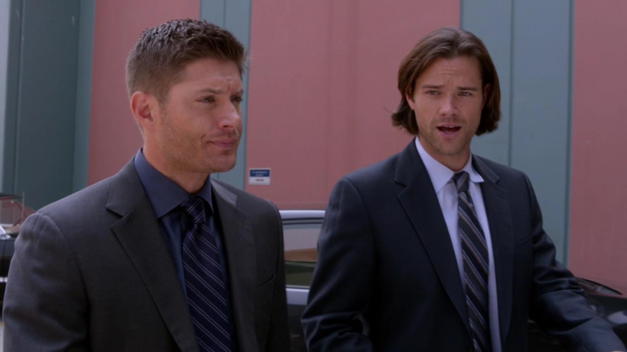 SPN_0230.jpg