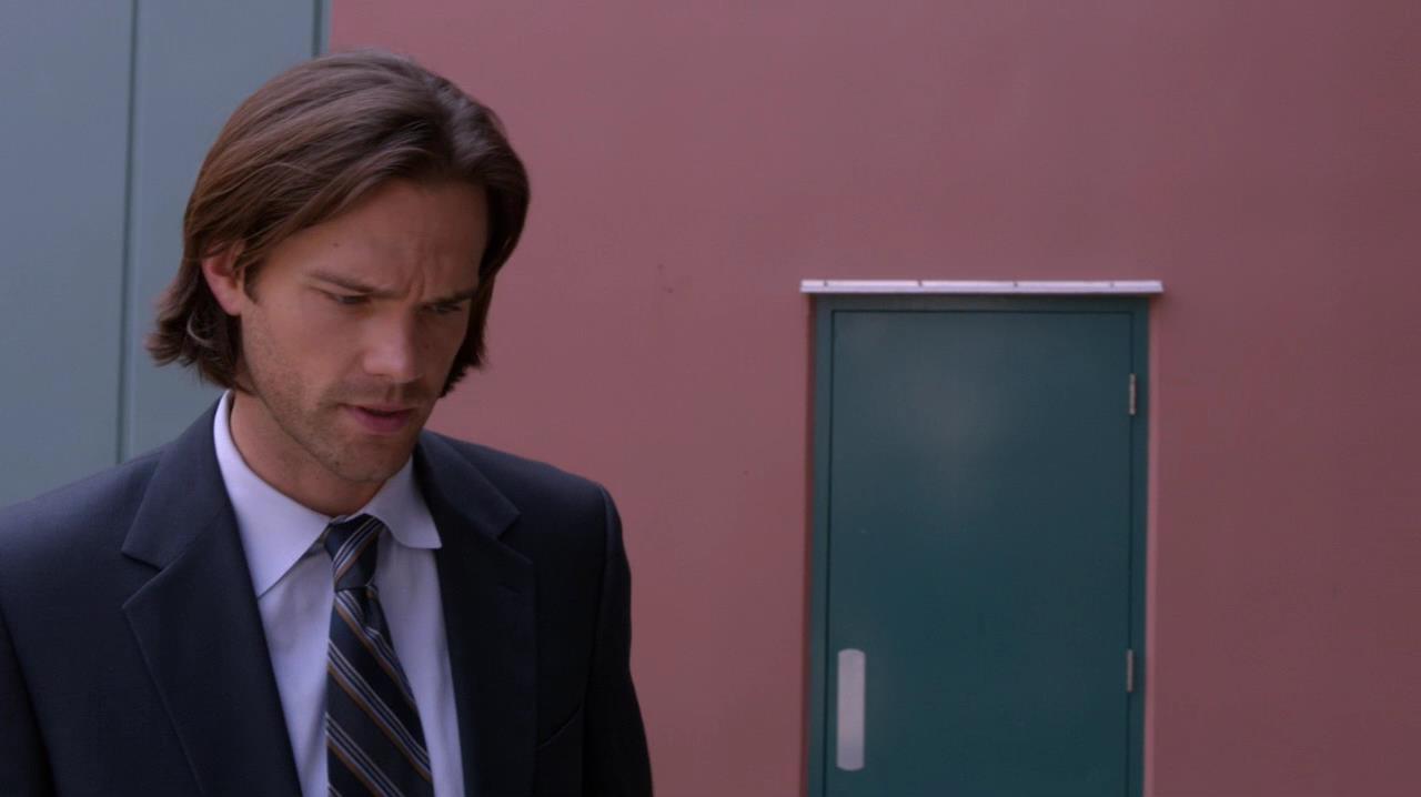 SPN_0232.jpg
