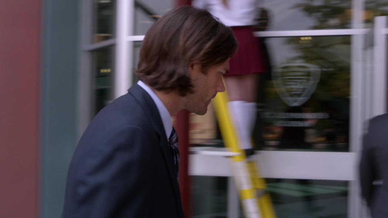 SPN_0233.jpg