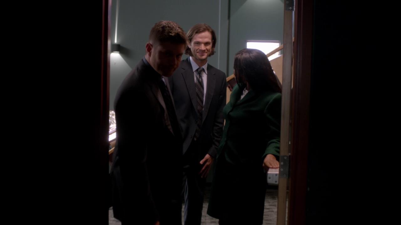 SPN_0242.jpg