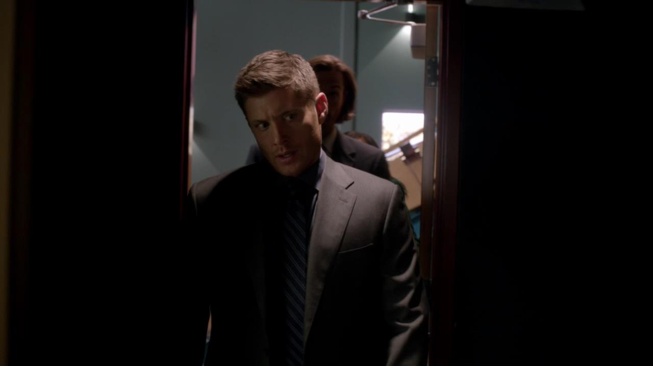 SPN_0243.jpg