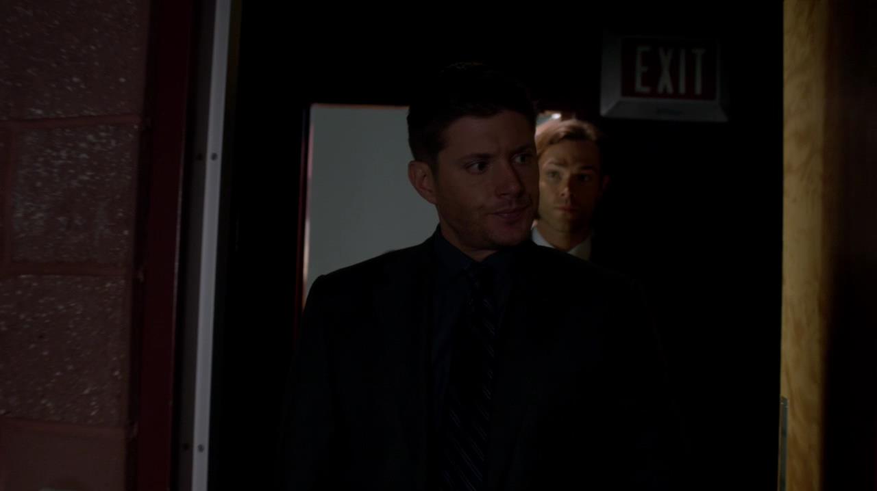 SPN_0244.jpg