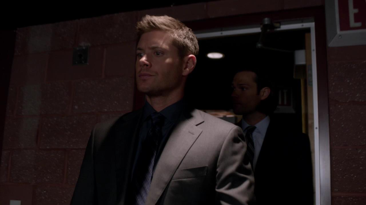 SPN_0245.jpg