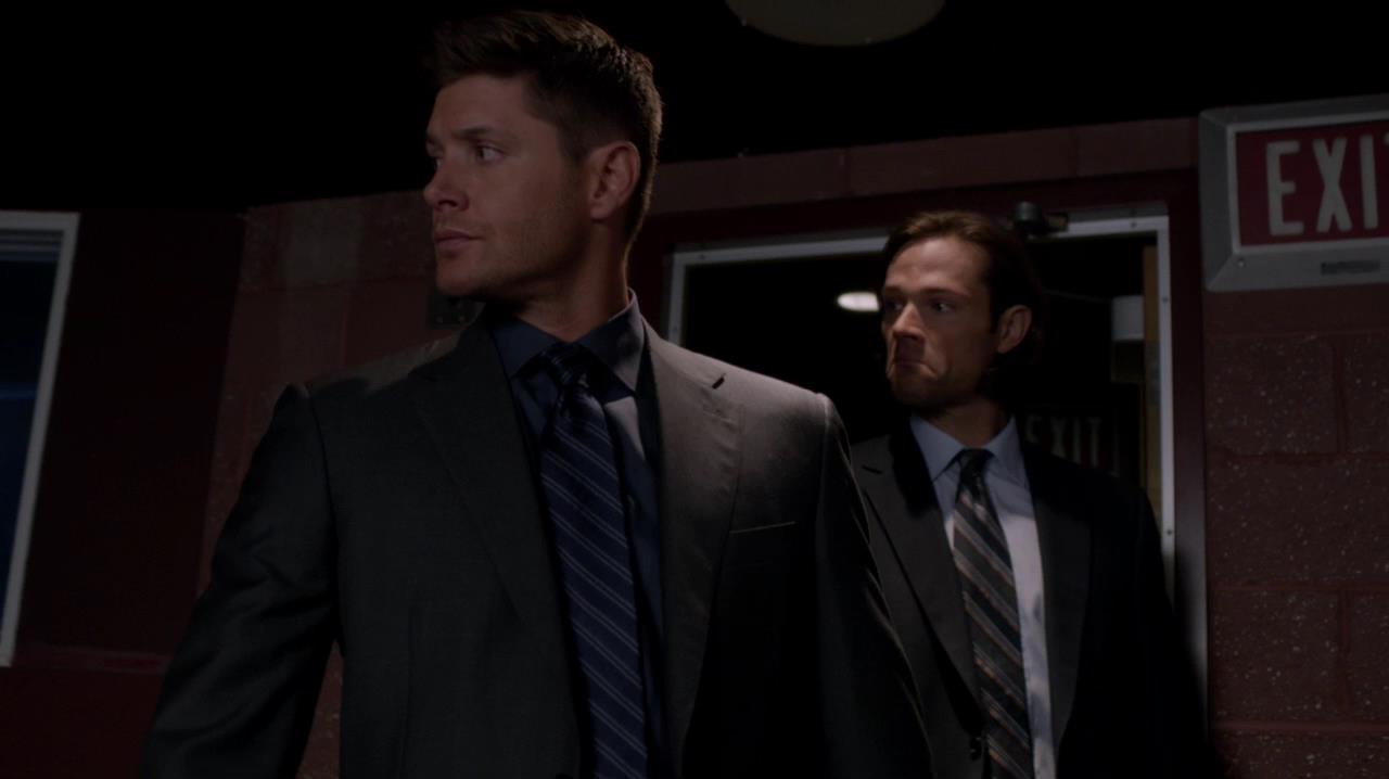 SPN_0246.jpg