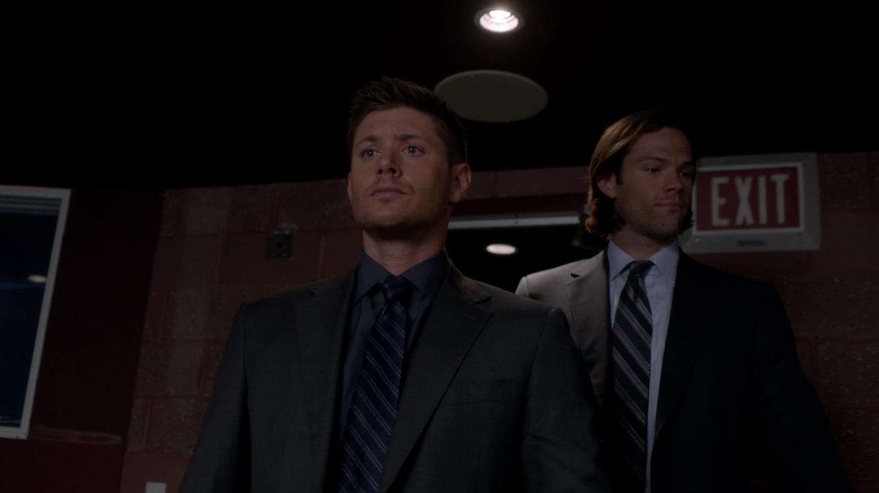SPN_0247.jpg