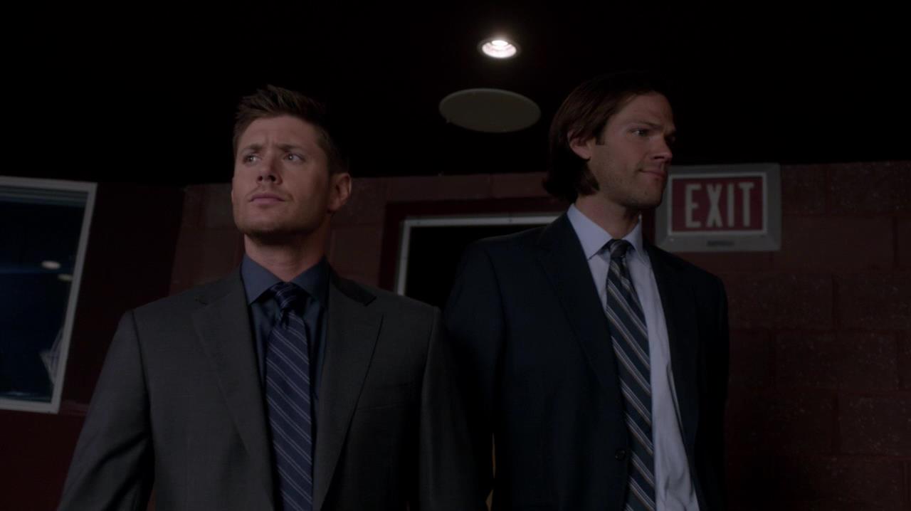 SPN_0248.jpg