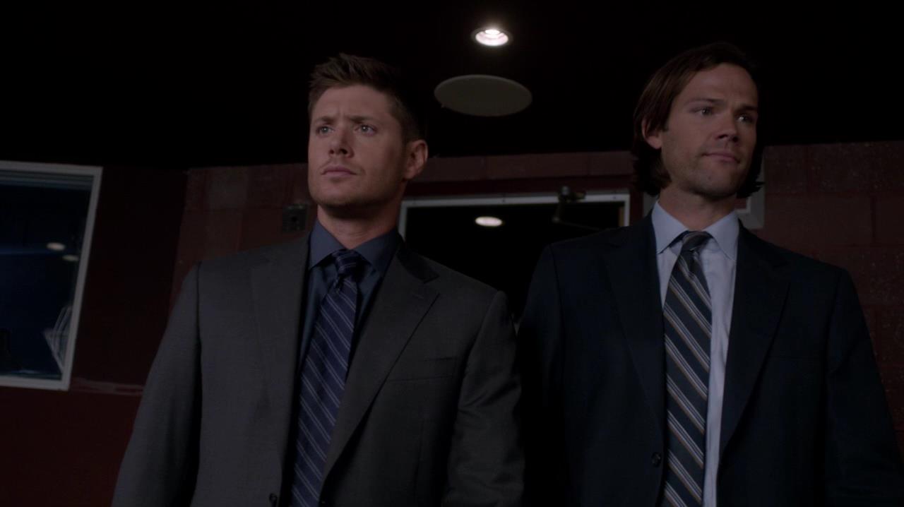 SPN_0249.jpg