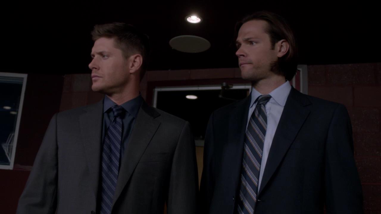 SPN_0250.jpg